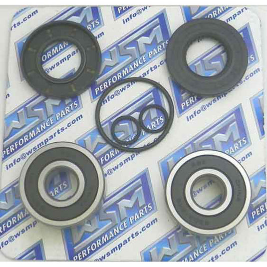 KAW. JET PUMP KIT 550/650
