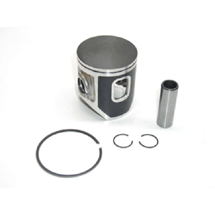 NAMURA PISTON KIT