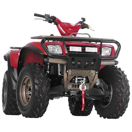 BUMPER KIT POLARIS RZR900