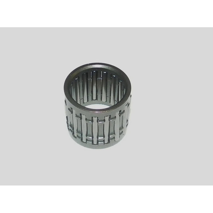 KAW.750/900 NEEDLE BEARING