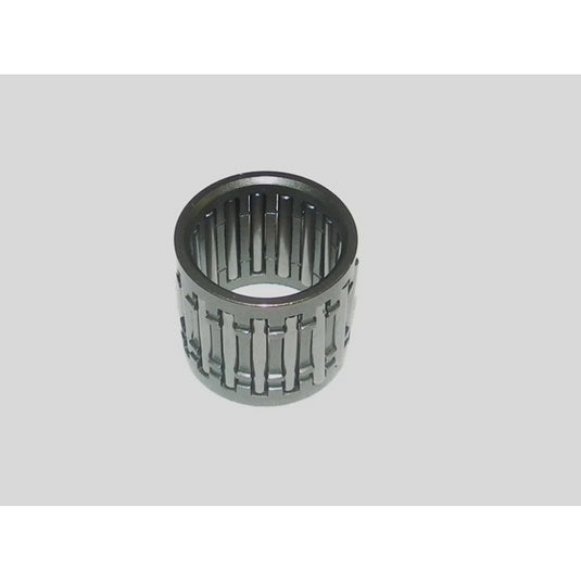 KAW.750/900 NEEDLE BEARING