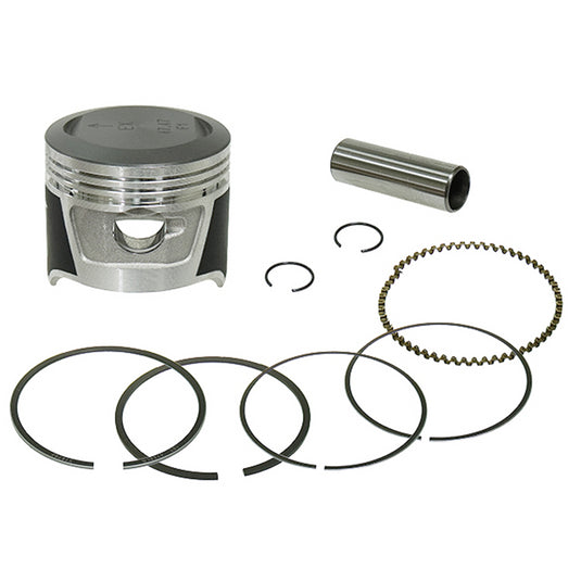 NAMURA PISTON KIT