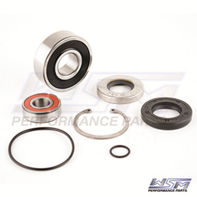 KAWASAKI JET PUMP REPAIR KIT