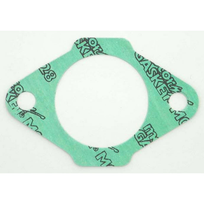 YAMAHA CARB. INTAKE GASKET