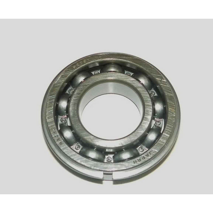 SEA-DOO INNER CRANK BEARING