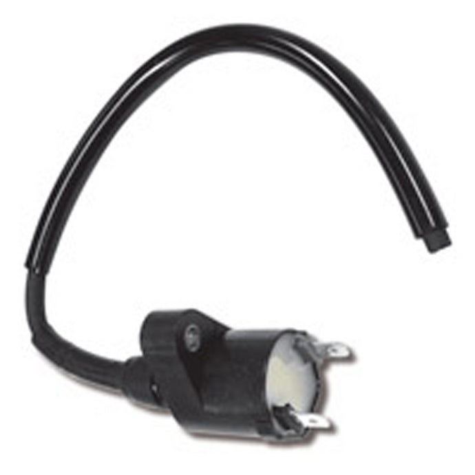 IGN COIL:HON 30510-GR2-405