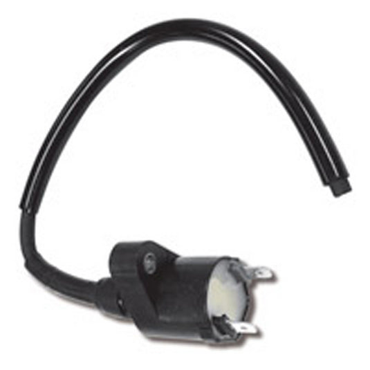 IGN COIL:HON 30510-GR2-405