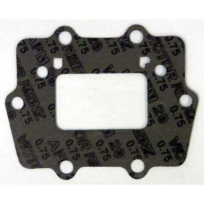 KAW 750 / 900 REED GASKET