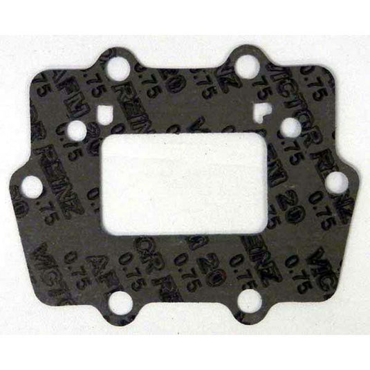 KAW 750 / 900 REED GASKET
