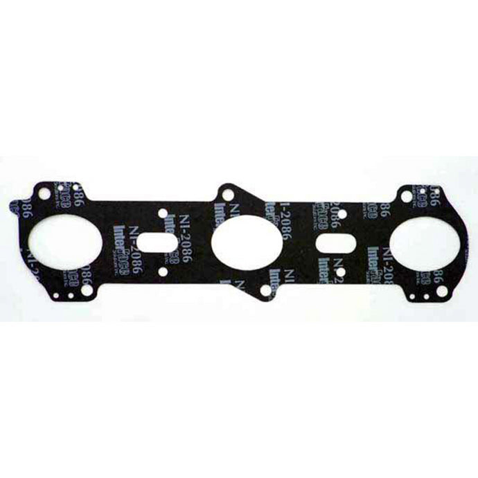 YAMAHA INTAKE MANIFOLD GASKETS1200R 01-05