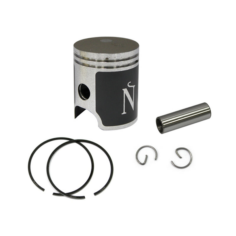Load image into Gallery viewer, NAMURA PISTON KIT  48.50MM
