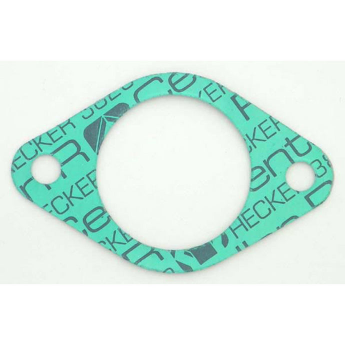 MIKUNI 46MM CARB. GASKET