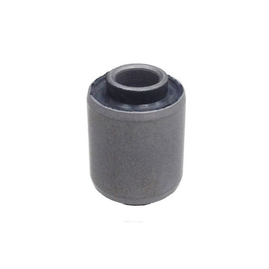 BRONCO ATV SHOCK BUSHING