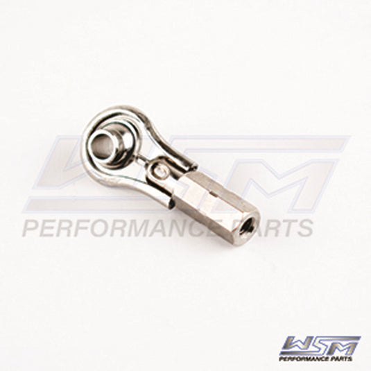 SEA-DOOTRIM ROD BALL JOINT