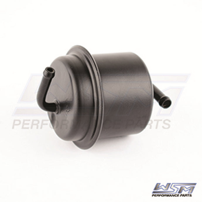 KAWASAKI FUEL FILTER