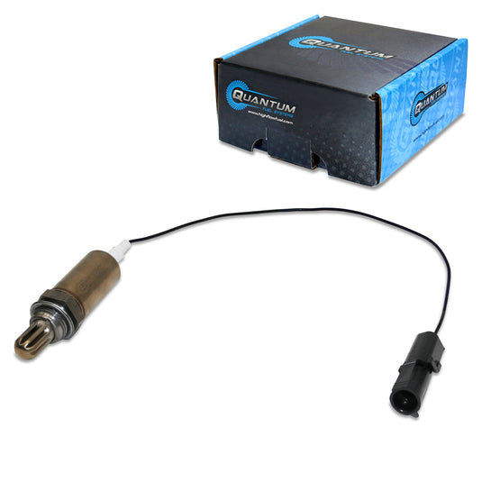 O2 Sensor - OEM Replacement QFS-WBS1001 image 1