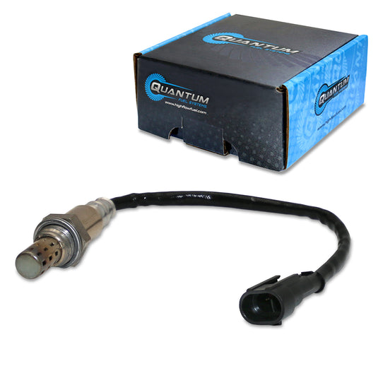 O2 Sensor - OEM Replacement QFS-WBS2002 image 1