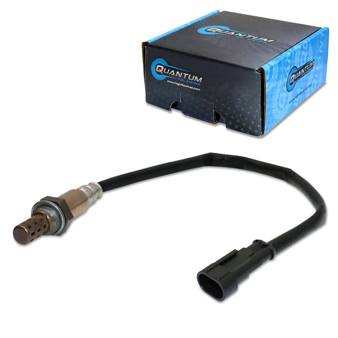 O2 Sensor - OEM Replacement QFS-WBS2003 image 1