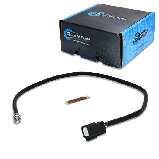 O2 Sensor - OEM Replacement QFS-WBS4063 image 1