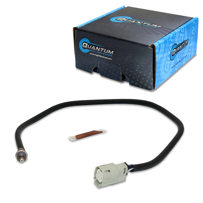 O2 Sensor - OEM Replacement QFS-WBS4064 image 1