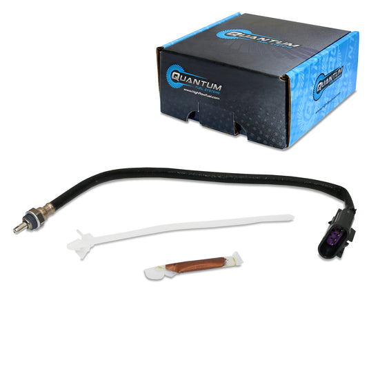 O2 Sensor - OEM Replacement QFS-WBS4068 image 1