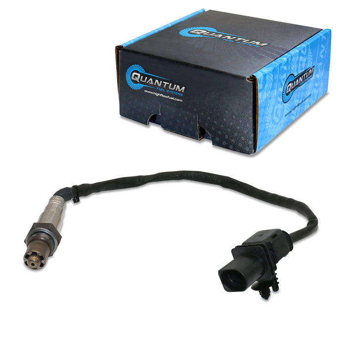 O2 Sensor - OEM Replacement QFS-WBS5001 image 1