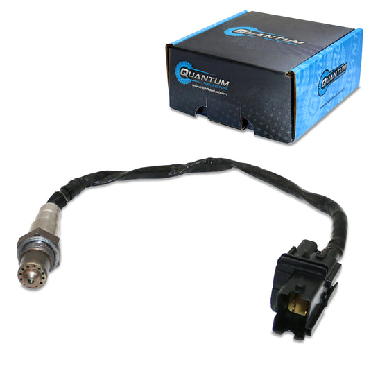 O2 Sensor - OEM Replacement QFS-WBS5004 image 1