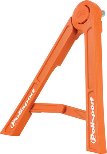 TRIPOD ORANGE