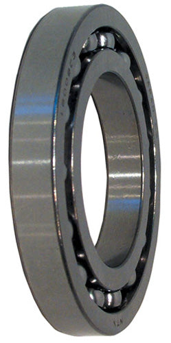 CRANK BEARING POLARIS ATV