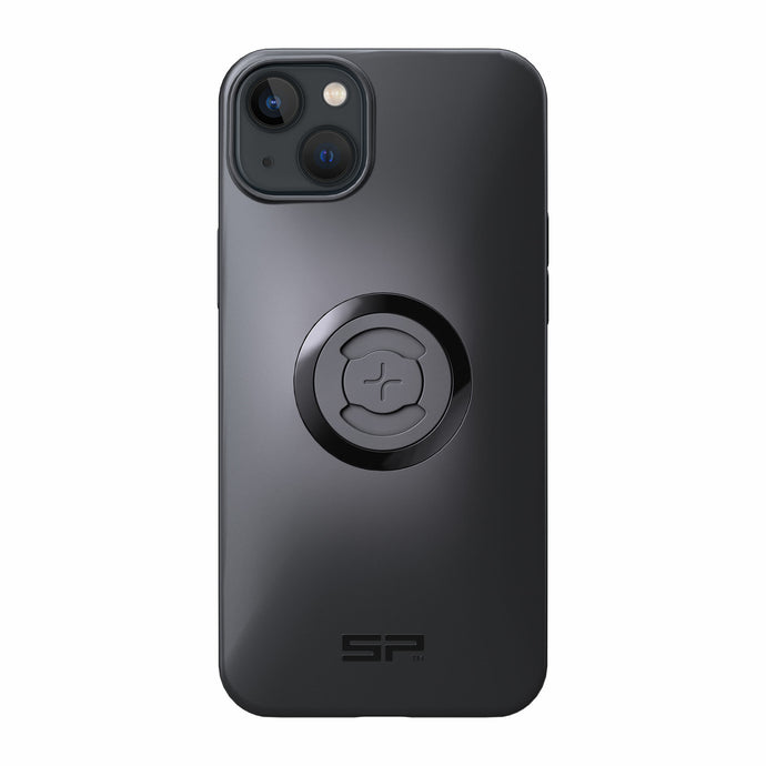 PHONE CASE SPC+ APPLE IPHONE 14 PLUS 52655 image 1
