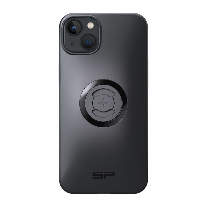 Load image into Gallery viewer, PHONE CASE SPC+ APPLE IPHONE 14 PLUS 52655 image 1
