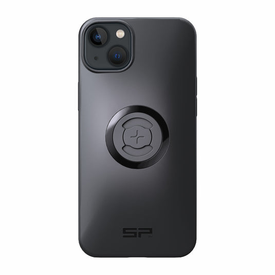 PHONE CASE SPC+ APPLE IPHONE 14 PLUS 52655 image 1