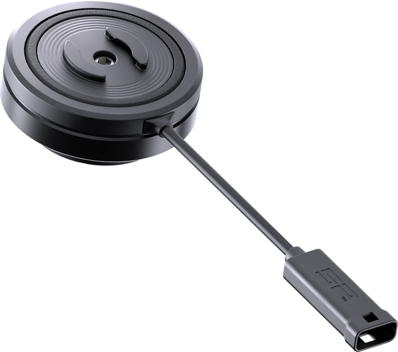 Load image into Gallery viewer, ANTI VIBRATION CHARGING MODULE SPC+ 52808 image 1
