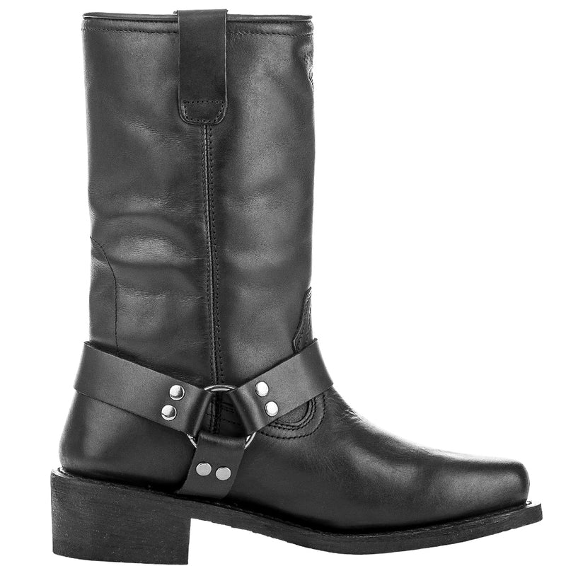 Load image into Gallery viewer, SPARK BOOTS SZ 12 #5161 361-803~12 image 3
