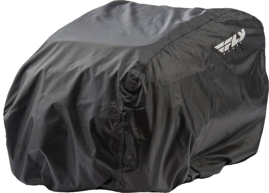 TAIL BAG