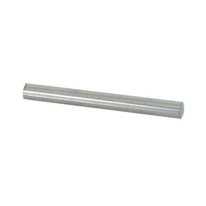 STEEL SHAFT ONLY 5/8 X 9 1/4
