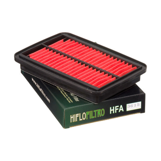 HIFLO AIR FILTER