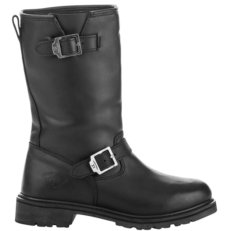 Load image into Gallery viewer, PRIMARY ENGINEER BOOTS SZ 07 #5161 361-801~07 image 4
