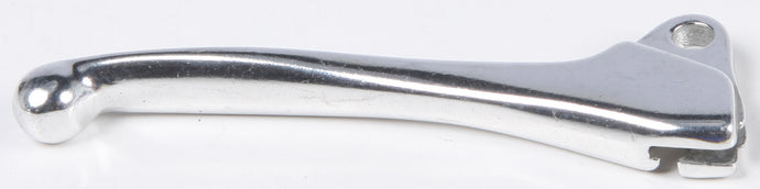 BRAKE LEVER SILVER WP30-24231 image 1