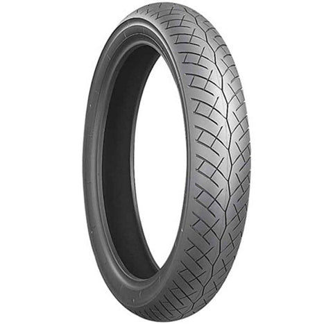 BRIDGESTONE 110/80-18M/C 58V BATTLAX BT45 SPORT TOURING