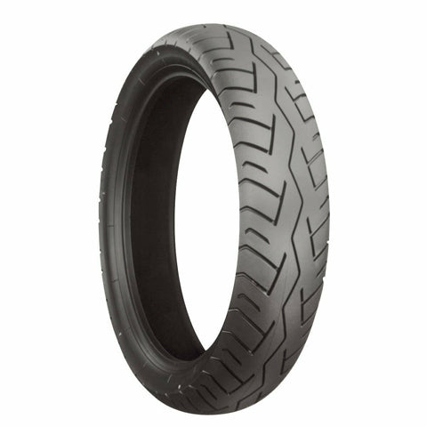 BRIDGESTONE 130/80-18M/C 66V BATTLAX BT45 SPORT TOURING