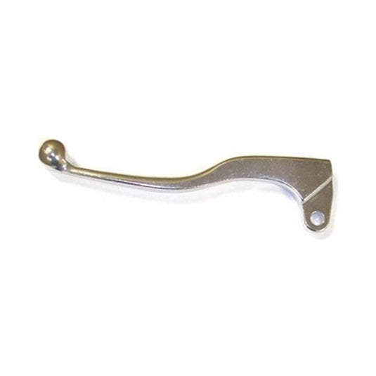 EMGO CONTROL LEVER