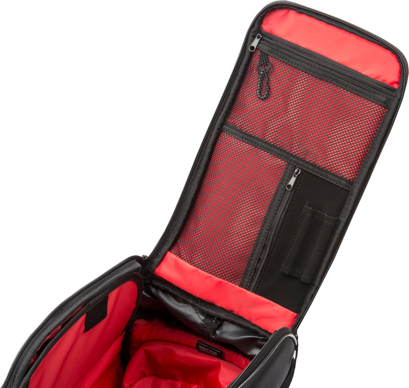 Load image into Gallery viewer, TAIL BAG #6245 479-10~500 image 7
