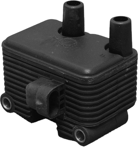 HIGH OUTPUT COIL TWIN CAM 2008 image 1