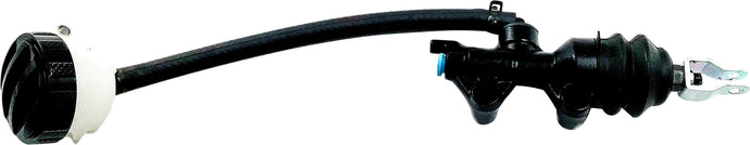 RR MASTER CYLINDER BLACK `07-13 XL 144546 image 1