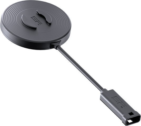 CHARGING MODULE SPC+ 52807 image 1