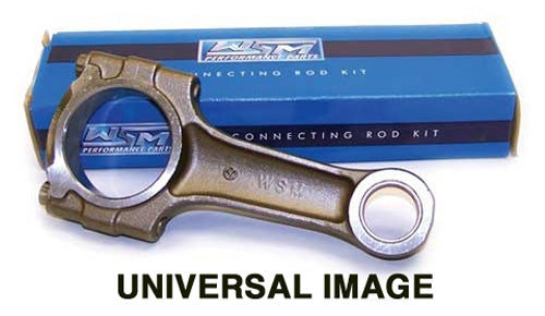 YAMAHA FX 140 CONNECTING ROD
