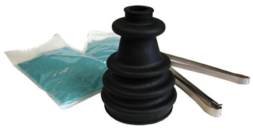 WILDBOAR U JOINT BOOT