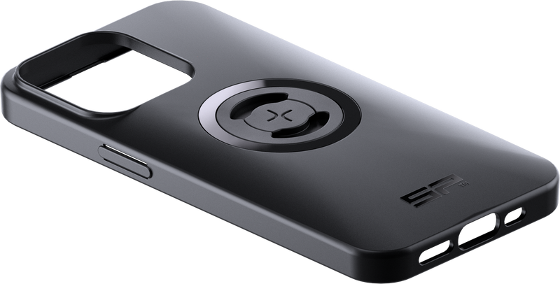 Load image into Gallery viewer, PHONE CASE SPC+ APPLE IPHONE 13 PRO 52645 image 2
