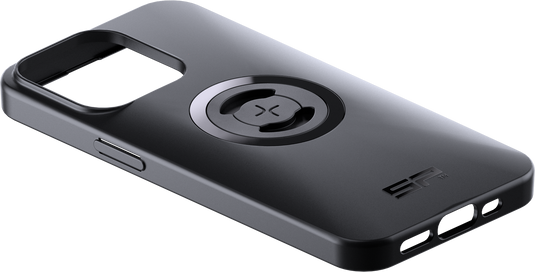 PHONE CASE SPC+ APPLE IPHONE 13 PRO 52645 image 2